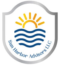 SUN HARBOR ADVISORS LLC